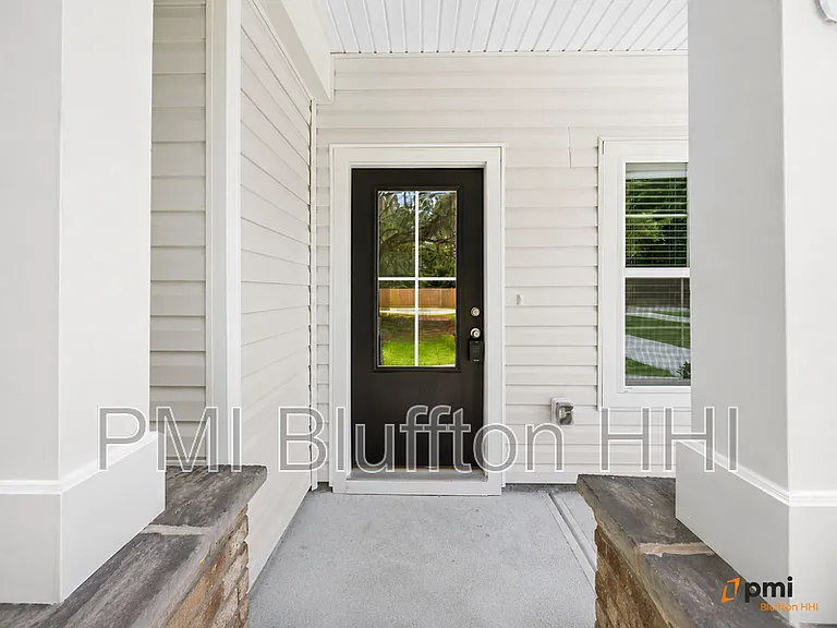 260 Weathersbee St — Photo 5
