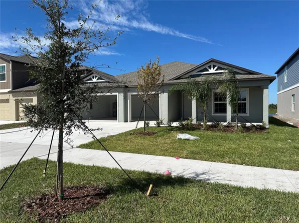 15157 ZIRCON RED, WIMAUMA, FL 33598