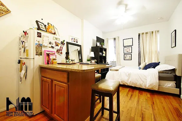 Rented by NMRE | media 5