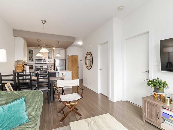 2nd image of 2871 Jacklin Rd #420