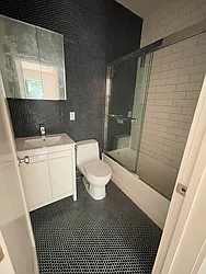 Rented by Best Apartments North Inc
