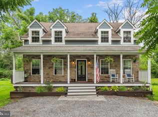 609 Creek Rd, Kennett Square, PA 19348