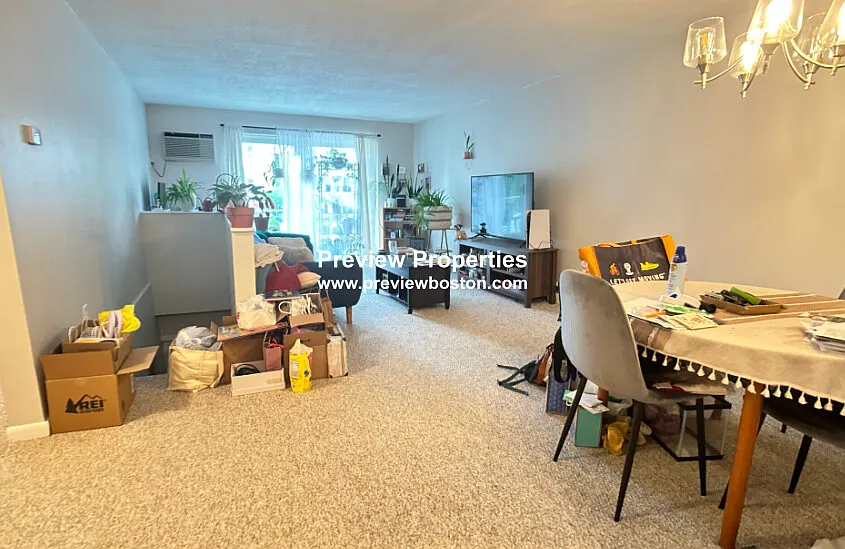 2 bed, 820 sqft, $2,595 — Photo 3