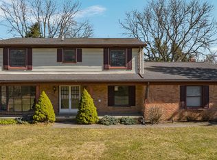 71800 Coon Creek Rd, Armada, MI 48005