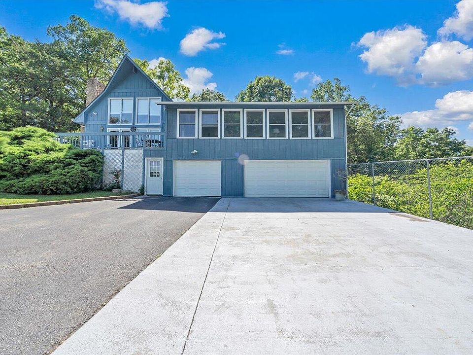 1st image of 581 Idle Acres Rd