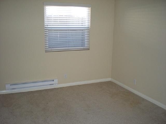 1st image of 4772 Wilson Ave APT 2