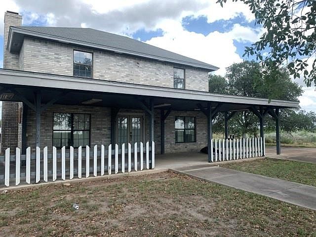 1st image of 4227 County Road 109