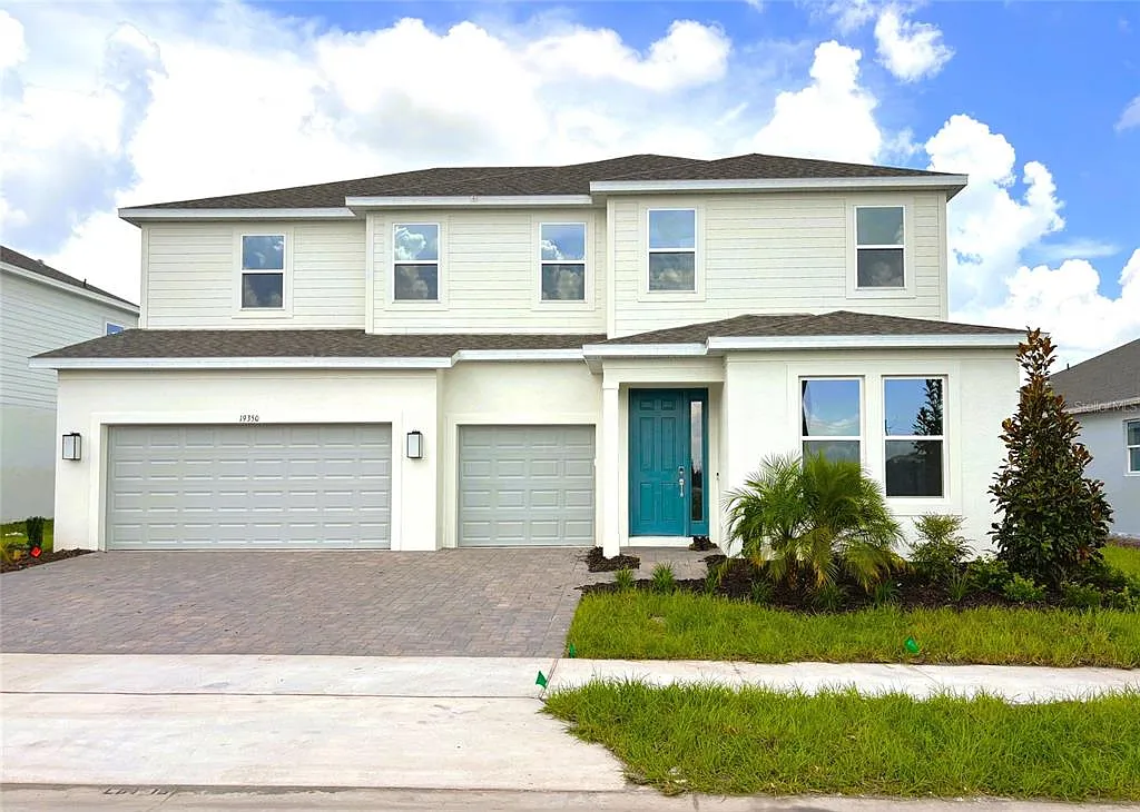 6 bed, 5.5 bath, 3998 sqft, $3,600 — Photo 1