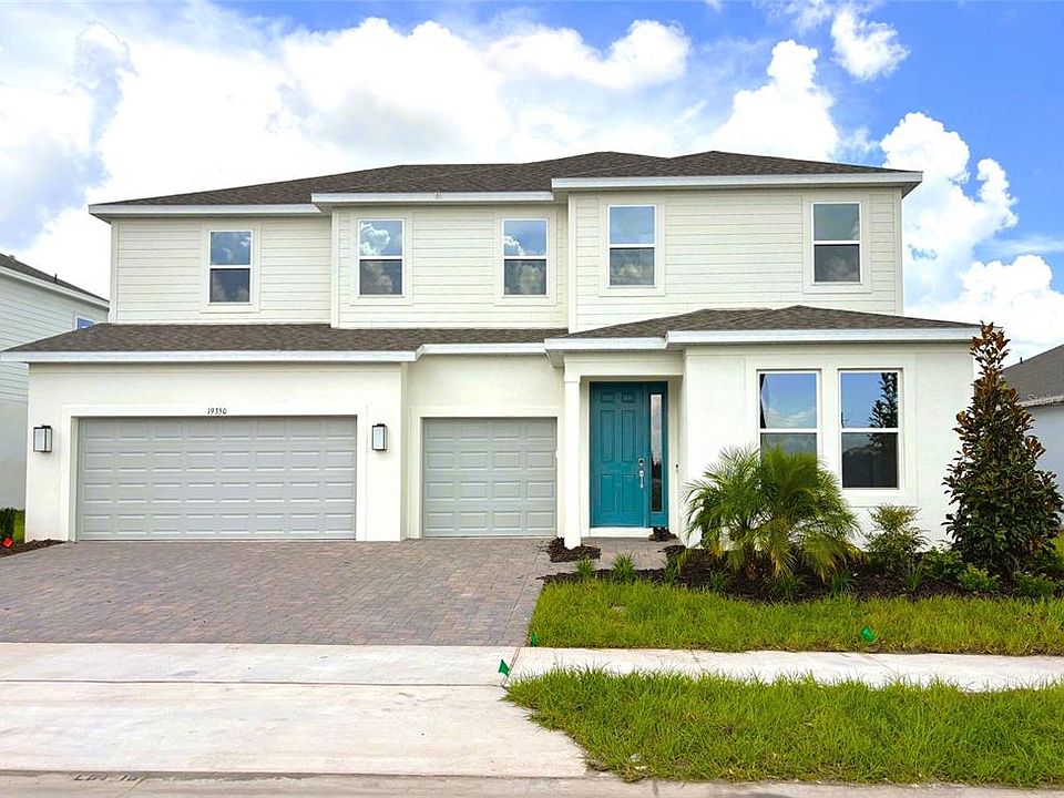 1st image of 19350 Lochside Ln