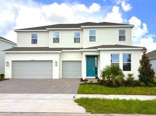 19350 Lochside Ln, Mount Dora, FL 32757