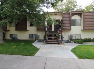 796 Whittier St, Idaho Falls, ID 83401