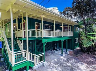 11-3883 5th St, Volcano, HI 96785