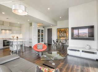 1727 Lacassie Ave #5B, Walnut Creek, CA 94596