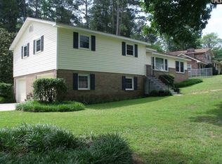 712 Challedon Dr, Columbia, SC 29212