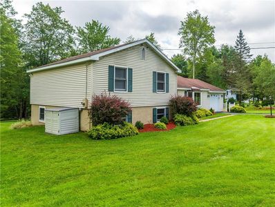 193 Gregory Road, Monticello, NY, 12701