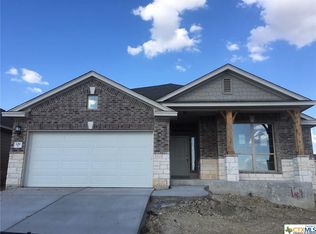 129 Cypress Hills Dr, San Marcos, TX 78666