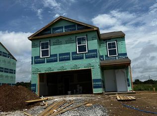 5012 Elm Brook Rd, Dandridge, TN 37725