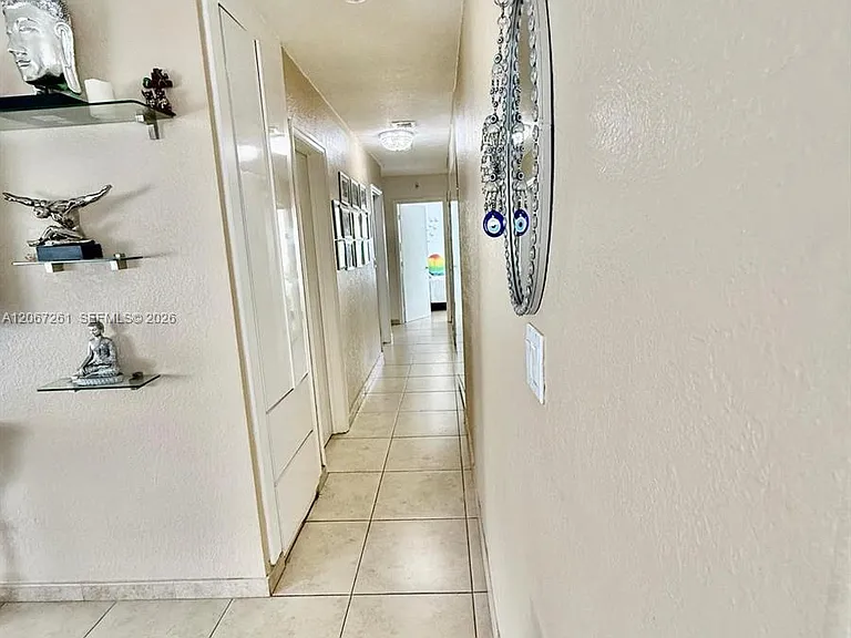 6202 SW 107th Ave — Photo 11