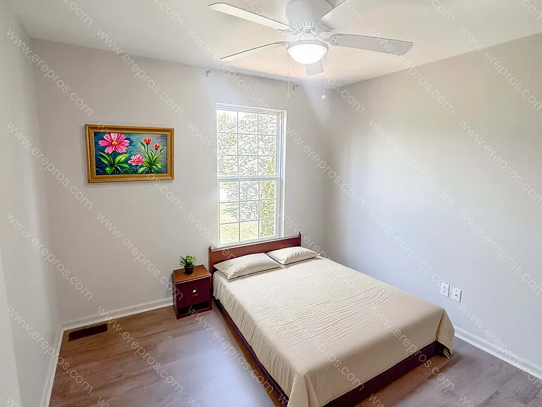 4331 Redding Cir — Photo 20