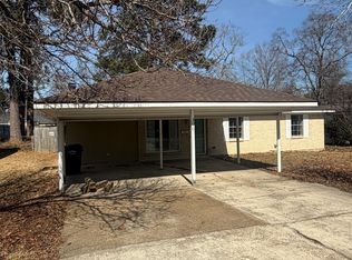 306 Oaklawn Dr, West Monroe, LA 71291