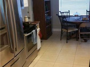 9293 SW 3rd St, Boca Raton, FL 33428