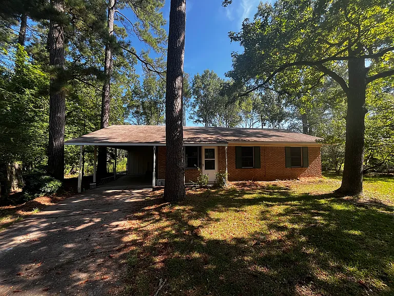 9728 Arline Cir — Photo 1
