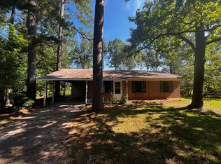 9728 Arline Cir, Shreveport, LA 71106