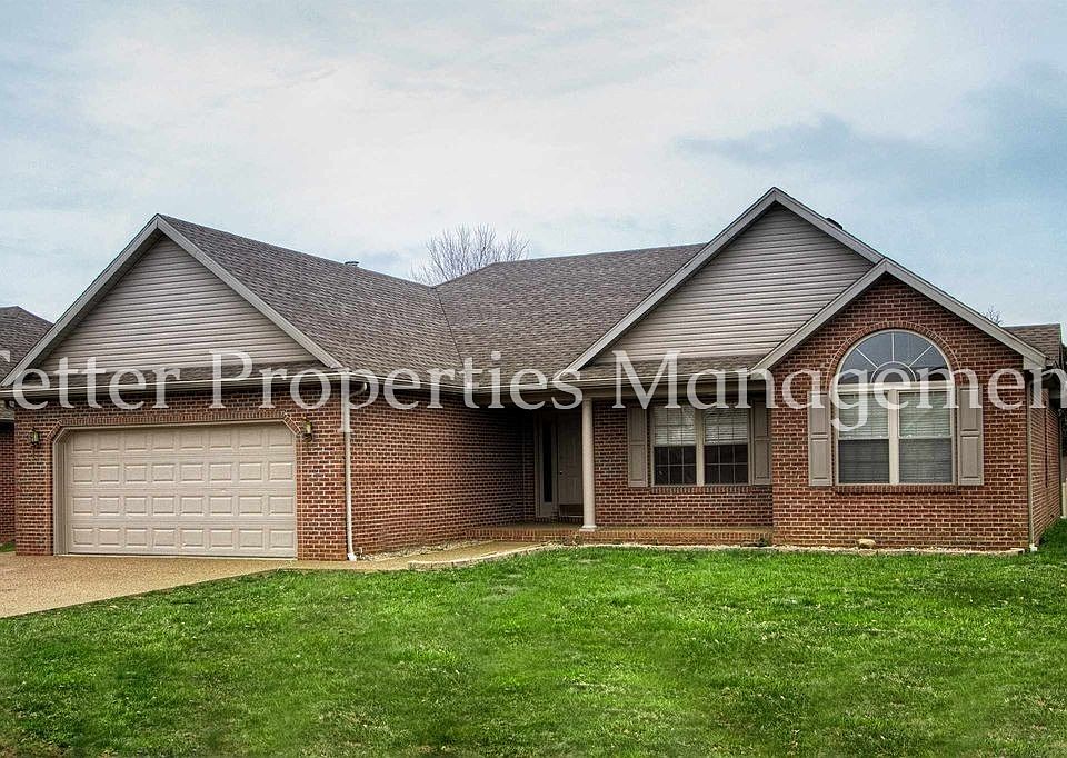 1st image of 9211 Turner Dr