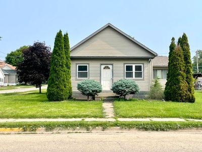 1003 3rd St, La Salle, IL, 61301