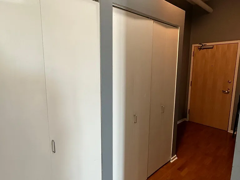 2323 W Pershing Rd #613 — Photo 11