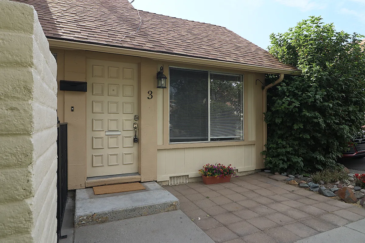 3 Condor Cir — Photo 1