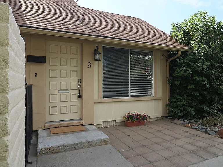 3 Condor Cir — Photo 1