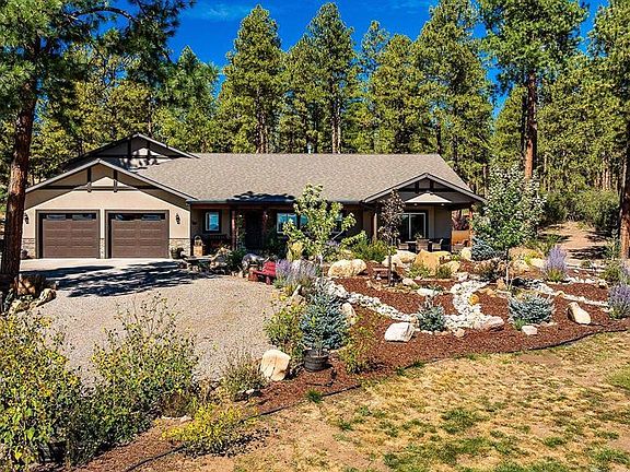3rd image of 540 Bald Eagle Road