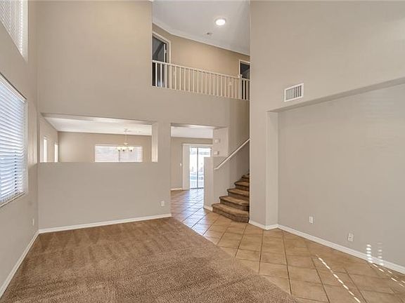 3rd image of 684 Gritty Garnet Ave