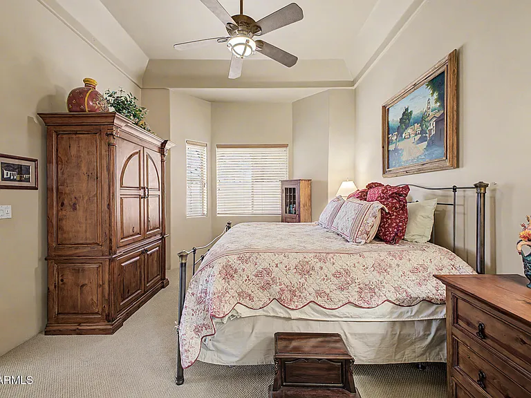 6540 E Redmont Dr #11 — Photo 19