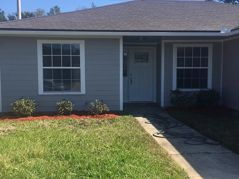 7603 Cinnamon Tea Ct — Photo 20