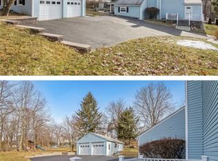 32 Juniper Dr, Mahopac, NY 10541
