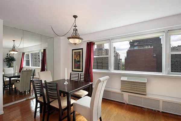 Sold by Corcoran | media 22