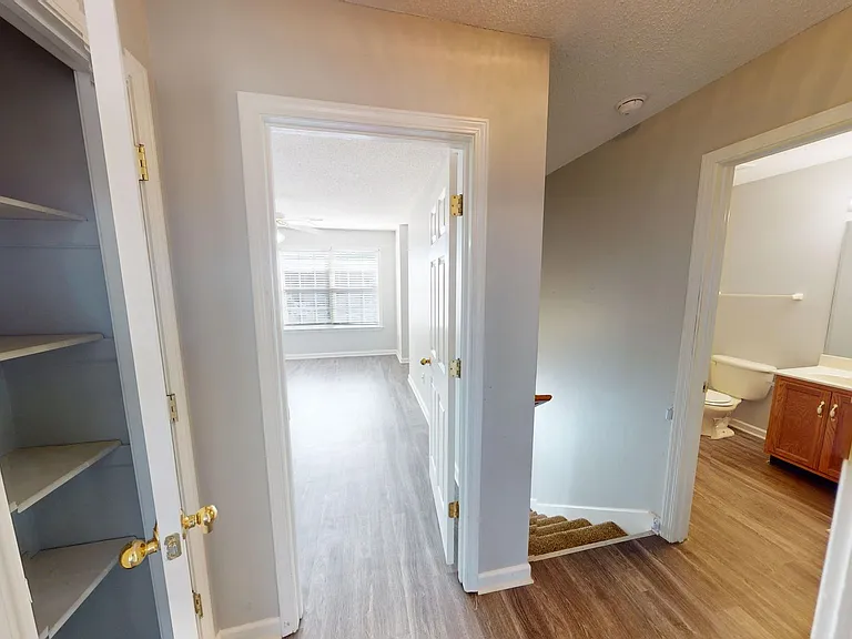 656 Wilderness Trl — Photo 11