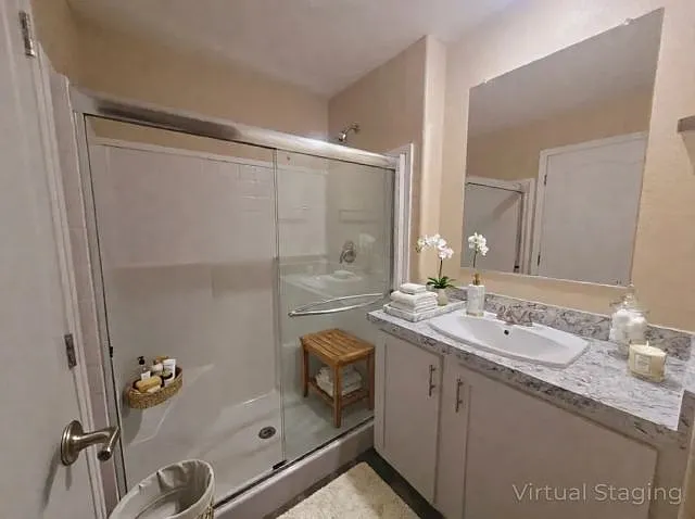 825 N Lamb Blvd #316 — Photo 14