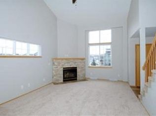 888 Harper Dr, Verona, WI 53593