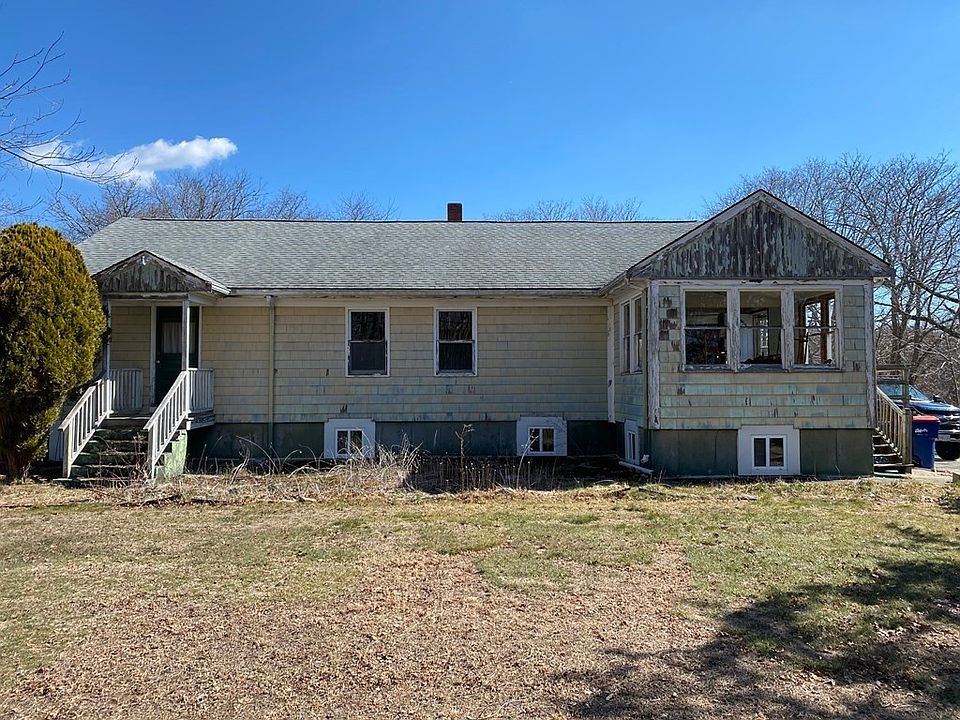 1st image of 676 Sodom Rd