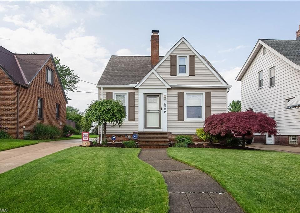 1st image of 5002 Wetzel Ave
