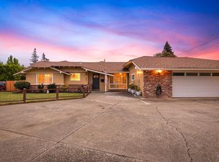 401 Buck Avenue, Vacaville, CA