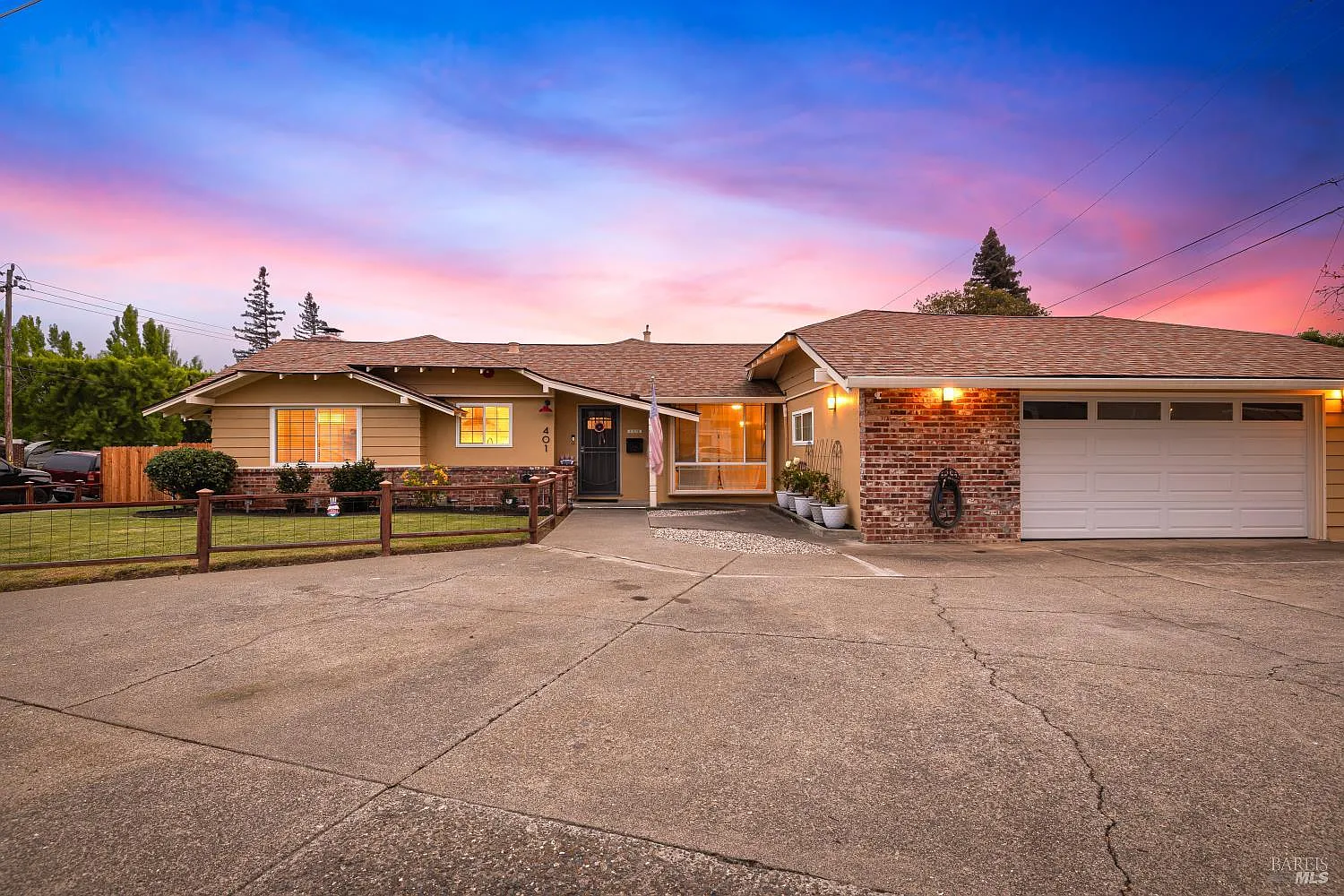 401 Buck Avenue photo 1