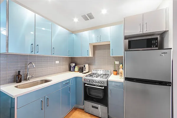 Rented by Brooklyn Group | media 3