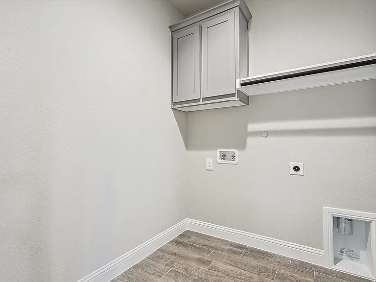 1712 Buzzard Rd — Photo 12