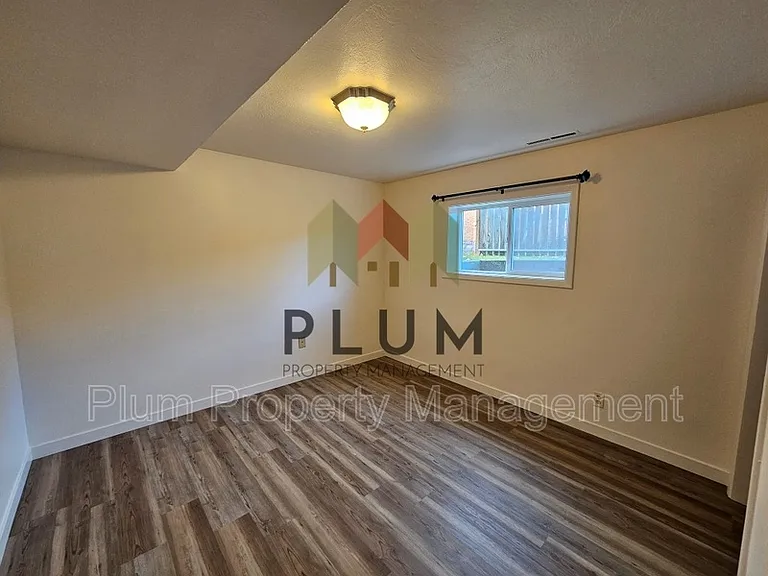 200 Eddy Ave #1C — Photo 11