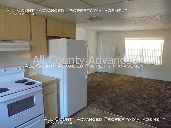 3rd image of 4030 78th Ave N APT 8
