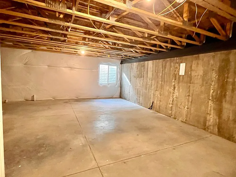 5851 Dripping Rock Ln #C-104 — Photo 7